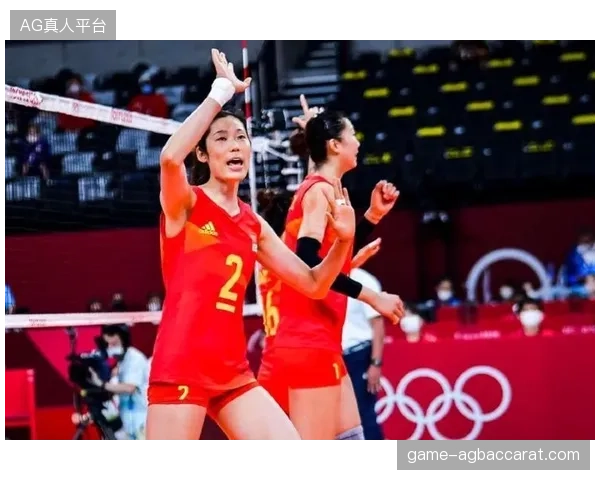 河南3-2北京破纪录，朱婷成全运最大焦点