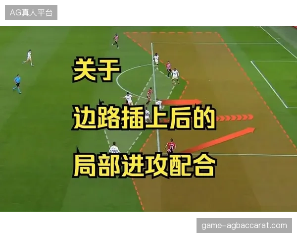 突破防线的艺术：边路进攻点与对方薄弱位分析