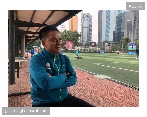 萨普里萨推进青训产学合作以扩大人才基础